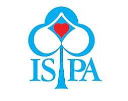 Partner der ISPA